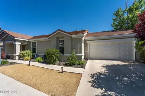 10411 Chadwell Dr, Reno, NV 89521