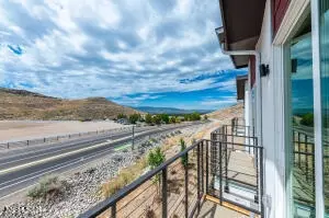 2397 Tecumseh Way, Sparks, NV 89436