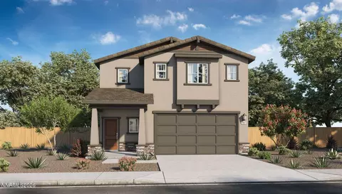 7601 Avid Dr, Reno, NV 89506