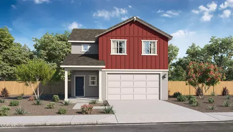 7548 Editor Dr, Reno, NV 89506
