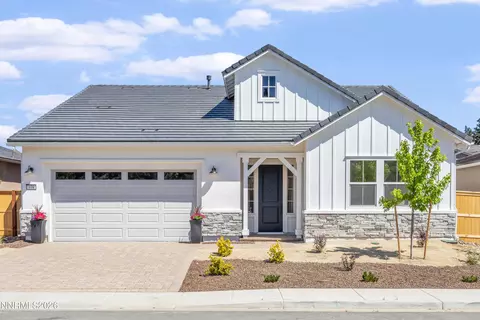 179 Starboard Dr, Verdi, NV 89439
