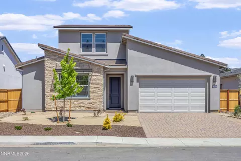 183 Starboard Dr, Verdi, NV 89439