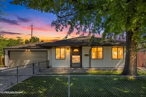 1460 Upton Way, Sparks, NV 89431