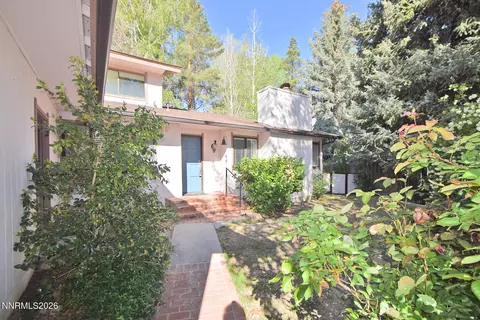 3575 Bluejay Ct, Reno, NV 89509