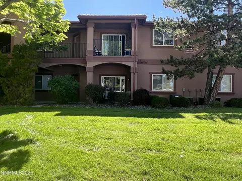 6850 Sharlands Ave #2171, Reno, NV 89523
