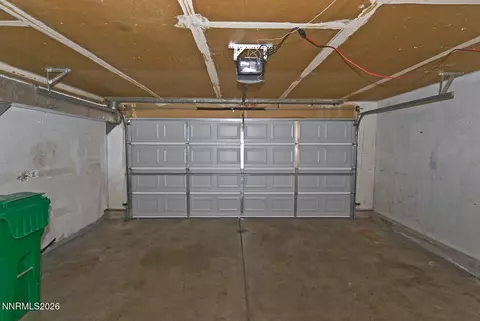 Other - 1501 E Long St, Carson City, NV 89706 photo 6 of 6