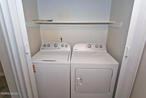 Other - 1501 E Long St, Carson City, NV 89706 photo 5 of 6