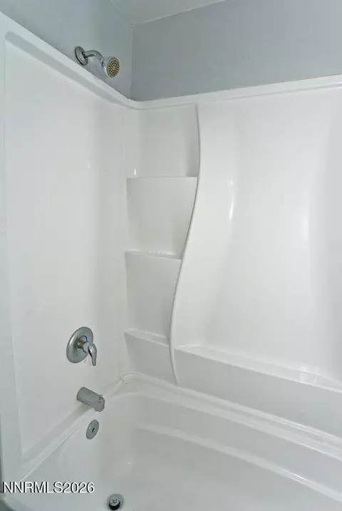 Bath - 1501 E Long St, Carson City, NV 89706 photo 4 of 5