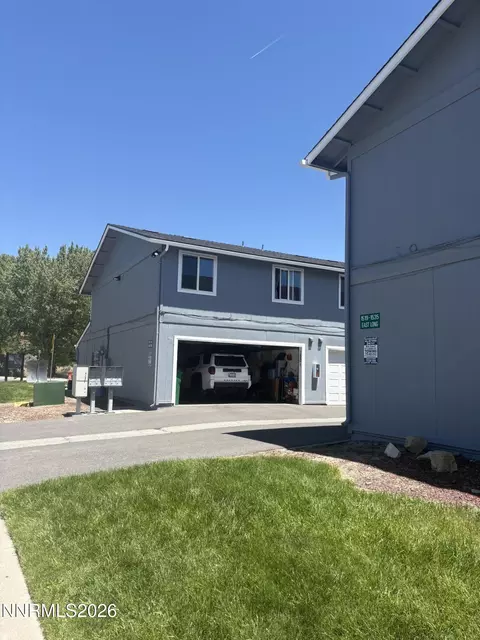 Other - 1501 E Long St, Carson City, NV 89706 photo 2 of 6