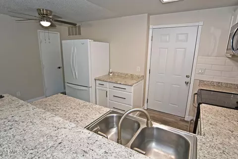 Kitchen - 1501 E Long St, Carson City, NV 89706 photo 3 of 3