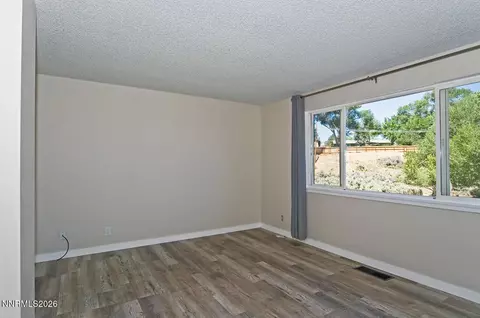Living - 1501 E Long St, Carson City, NV 89706 photo 2 of 2