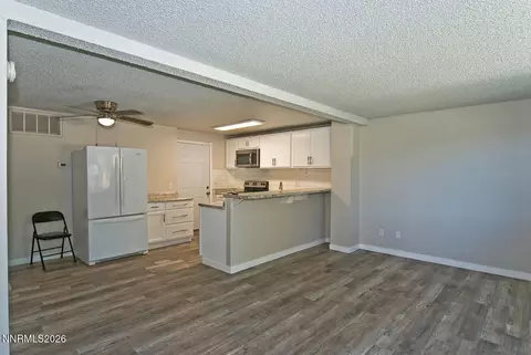 Other - 1501 E Long St, Carson City, NV 89706 photo 3 of 6