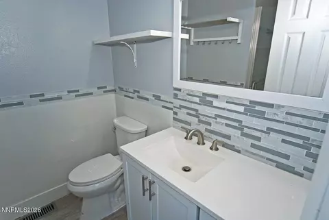 Bath - 1501 E Long St, Carson City, NV 89706 photo 1 of 5