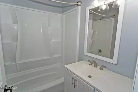 Bath - 1501 E Long St, Carson City, NV 89706 photo 3 of 5