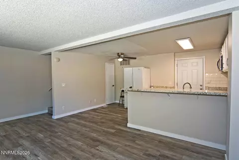 Other - 1501 E Long St, Carson City, NV 89706 photo 4 of 6