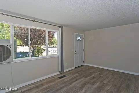 Living - 1501 E Long St, Carson City, NV 89706 photo 1 of 2