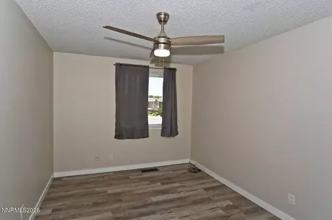 Bedroom - 1501 E Long St, Carson City, NV 89706 photo 4 of 4
