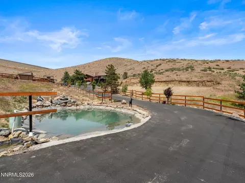 Other - 20449 Temelec Way, Reno, NV 89521 photo 2 of 11