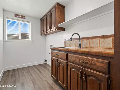 Other - 20449 Temelec Way, Reno, NV 89521 photo 6 of 11