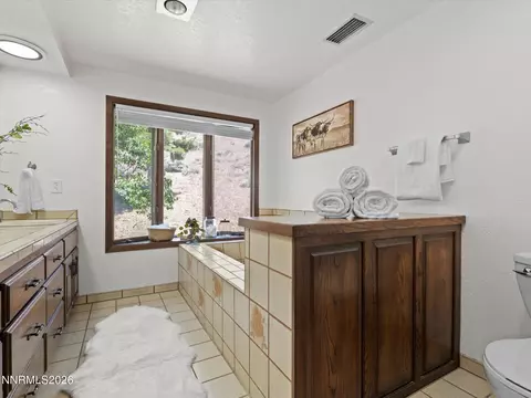 Bath - 20449 Temelec Way, Reno, NV 89521 photo 2 of 6