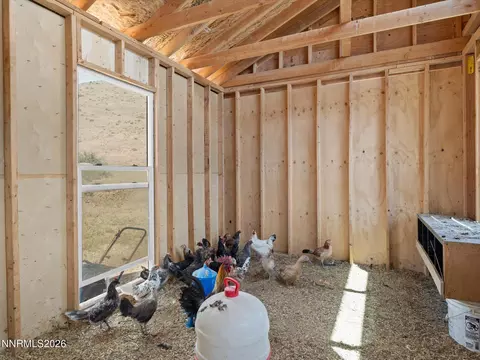 Other - 20449 Temelec Way, Reno, NV 89521 photo 10 of 11
