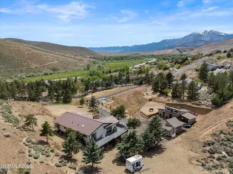 View/Area - 20449 Temelec Way, Reno, NV 89521 photo 5 of 7
