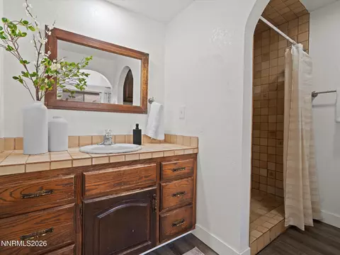 Bath - 20449 Temelec Way, Reno, NV 89521 photo 1 of 6