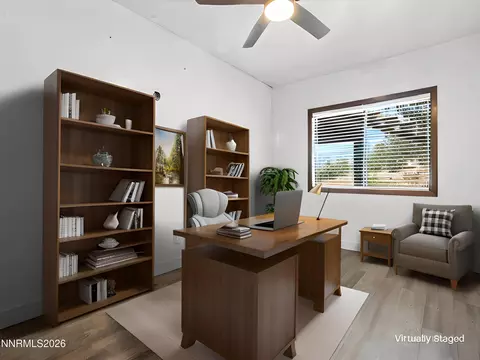 Other - 20449 Temelec Way, Reno, NV 89521 photo 5 of 11