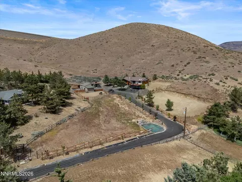 View/Area - 20449 Temelec Way, Reno, NV 89521 photo 2 of 7