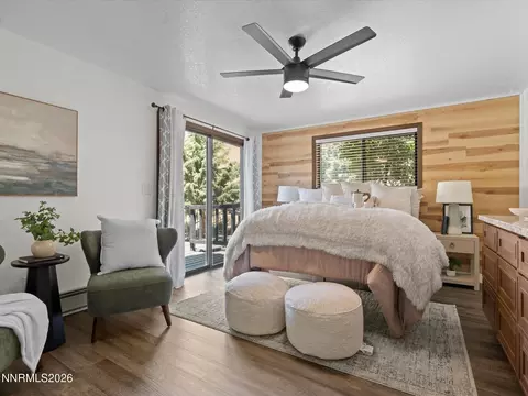 Bedroom - 20449 Temelec Way, Reno, NV 89521 photo 1 of 6