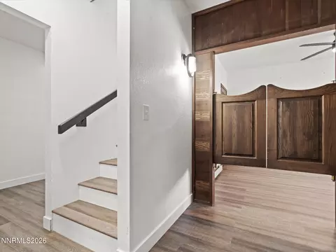 Entry Way - 20449 Temelec Way, Reno, NV 89521 photo 4 of 4