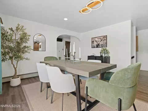 Dining - 20449 Temelec Way, Reno, NV 89521 photo 3 of 5