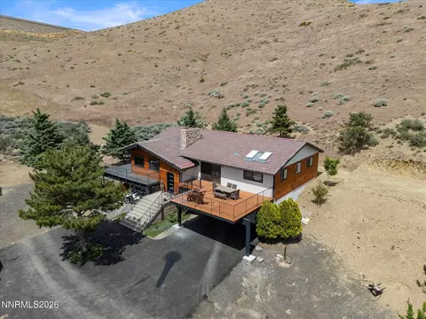Other - 20449 Temelec Way, Reno, NV 89521 photo 4 of 11