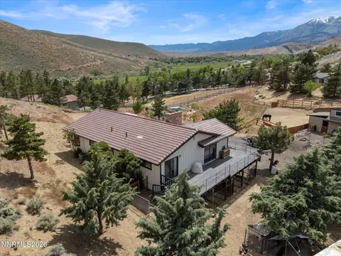 Other - 20449 Temelec Way, Reno, NV 89521 photo 8 of 11