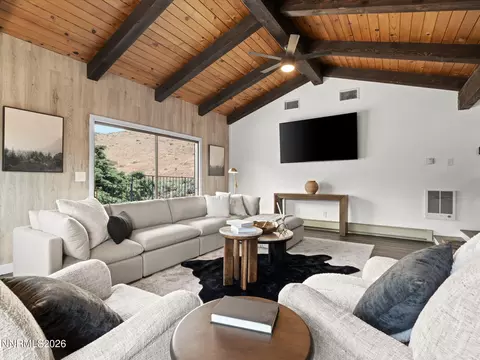Living - 20449 Temelec Way, Reno, NV 89521 photo 4 of 6