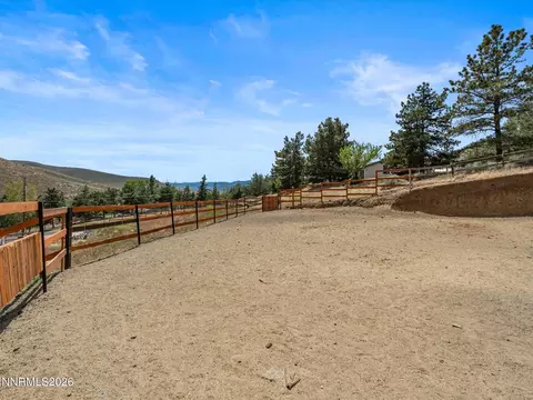 Other - 20449 Temelec Way, Reno, NV 89521 photo 11 of 11