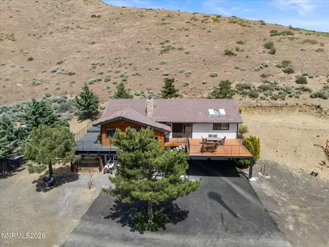 Other - 20449 Temelec Way, Reno, NV 89521 photo 7 of 11