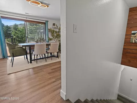 Dining - 20449 Temelec Way, Reno, NV 89521 photo 5 of 5
