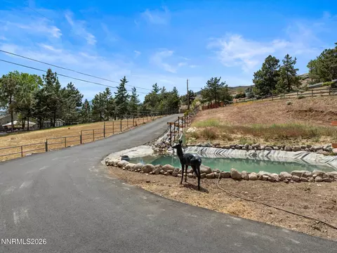 Other - 20449 Temelec Way, Reno, NV 89521 photo 3 of 11