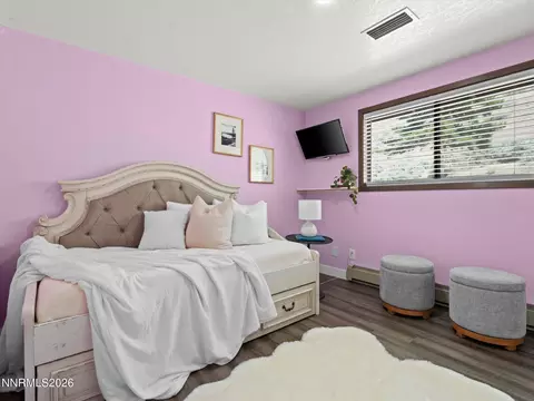 Bedroom - 20449 Temelec Way, Reno, NV 89521 photo 5 of 6