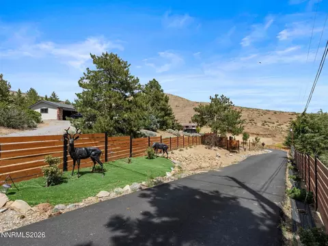 Other - 20449 Temelec Way, Reno, NV 89521 photo 1 of 11