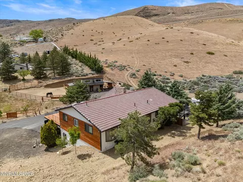 Other - 20449 Temelec Way, Reno, NV 89521 photo 9 of 11