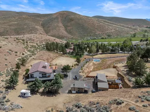View/Area - 20449 Temelec Way, Reno, NV 89521 photo 1 of 7