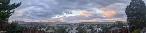 4675 Desert Hills Dr, Sparks, NV 89436