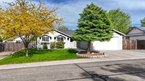 3239 Marla Dr, Winnemucca, NV 89445