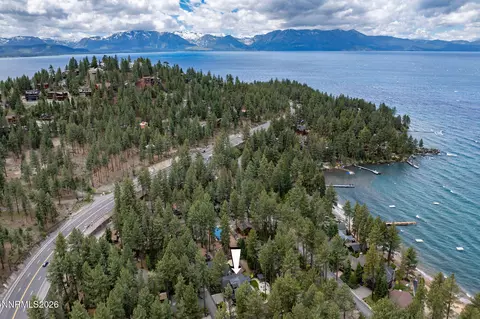 Other - 732 Cedar St, Zephyr Cove, NV 89448 photo 5 of 5