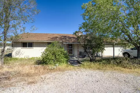 480 Chickadee Dr, Reno, NV 89506