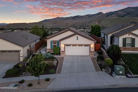 9230 Andover Trl, Reno, NV 89523