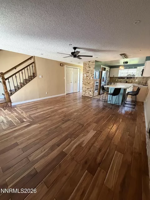 1325 N Lompa Ln, Carson City, NV 89701