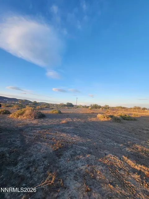 2700 Us Hwy 95a Hwy, Silver Springs, NV 89429